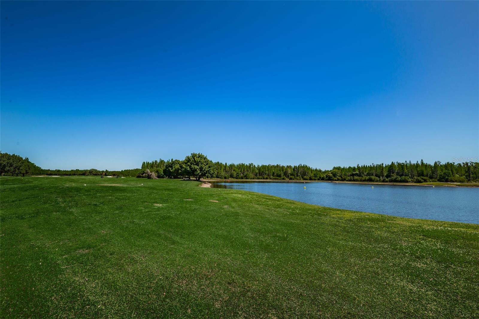 Image 72 of 73 For 4305 Harbor Lake Drive