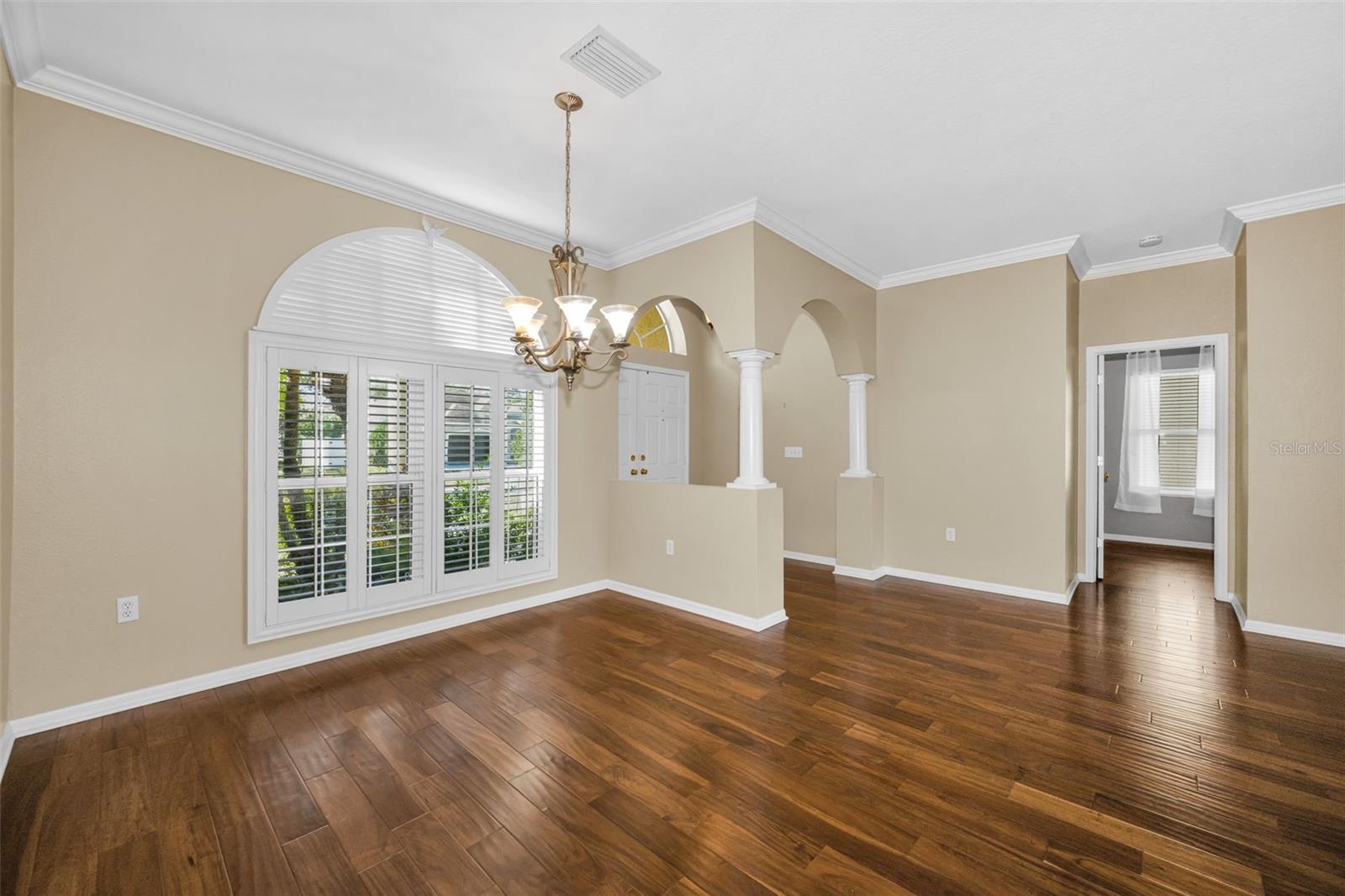 Image 9 of 73 For 4305 Harbor Lake Drive