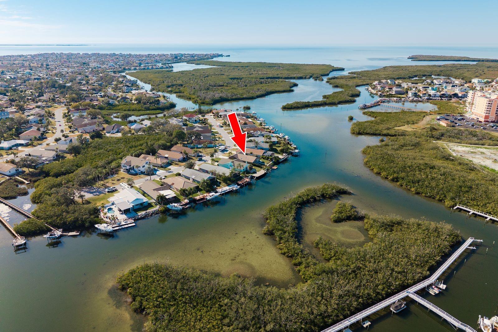 Listing photo id 0 for 4537 Rickover Court