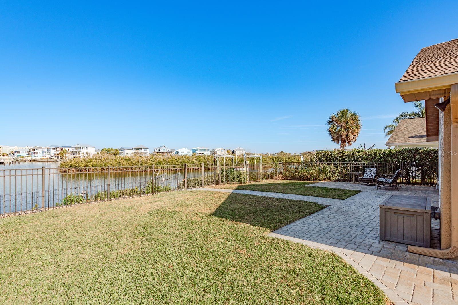 Listing photo id 1 for 4537 Rickover Court