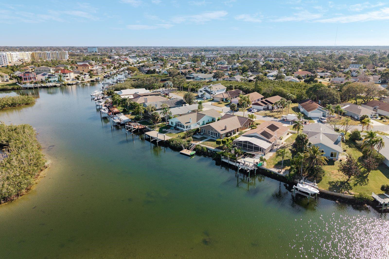 Listing photo id 51 for 4537 Rickover Court