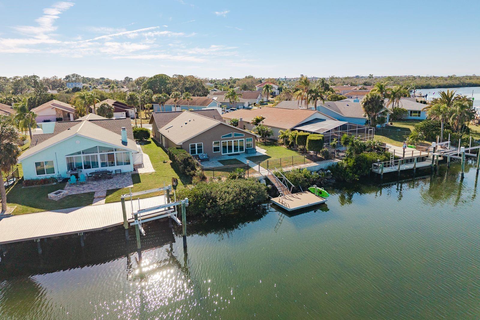 Listing photo id 52 for 4537 Rickover Court