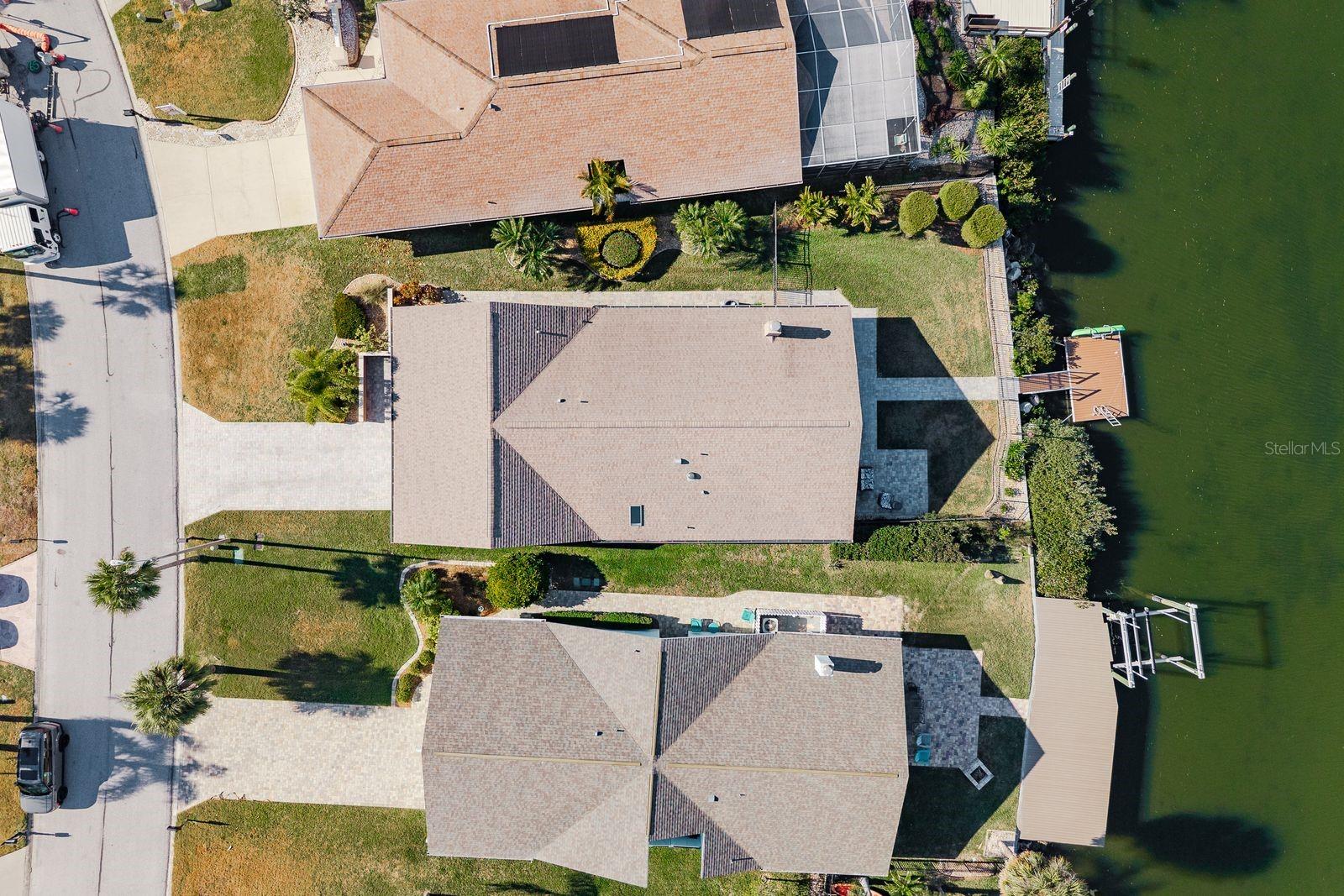 Listing photo id 53 for 4537 Rickover Court