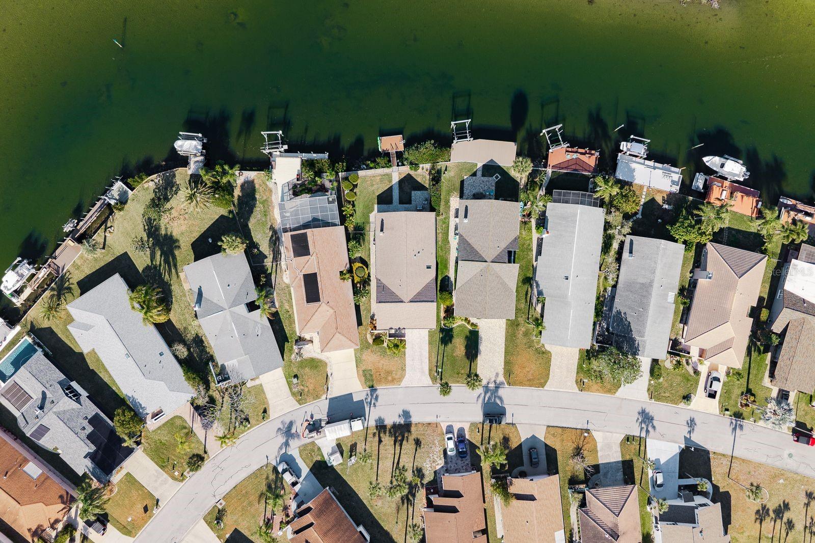 Listing photo id 54 for 4537 Rickover Court