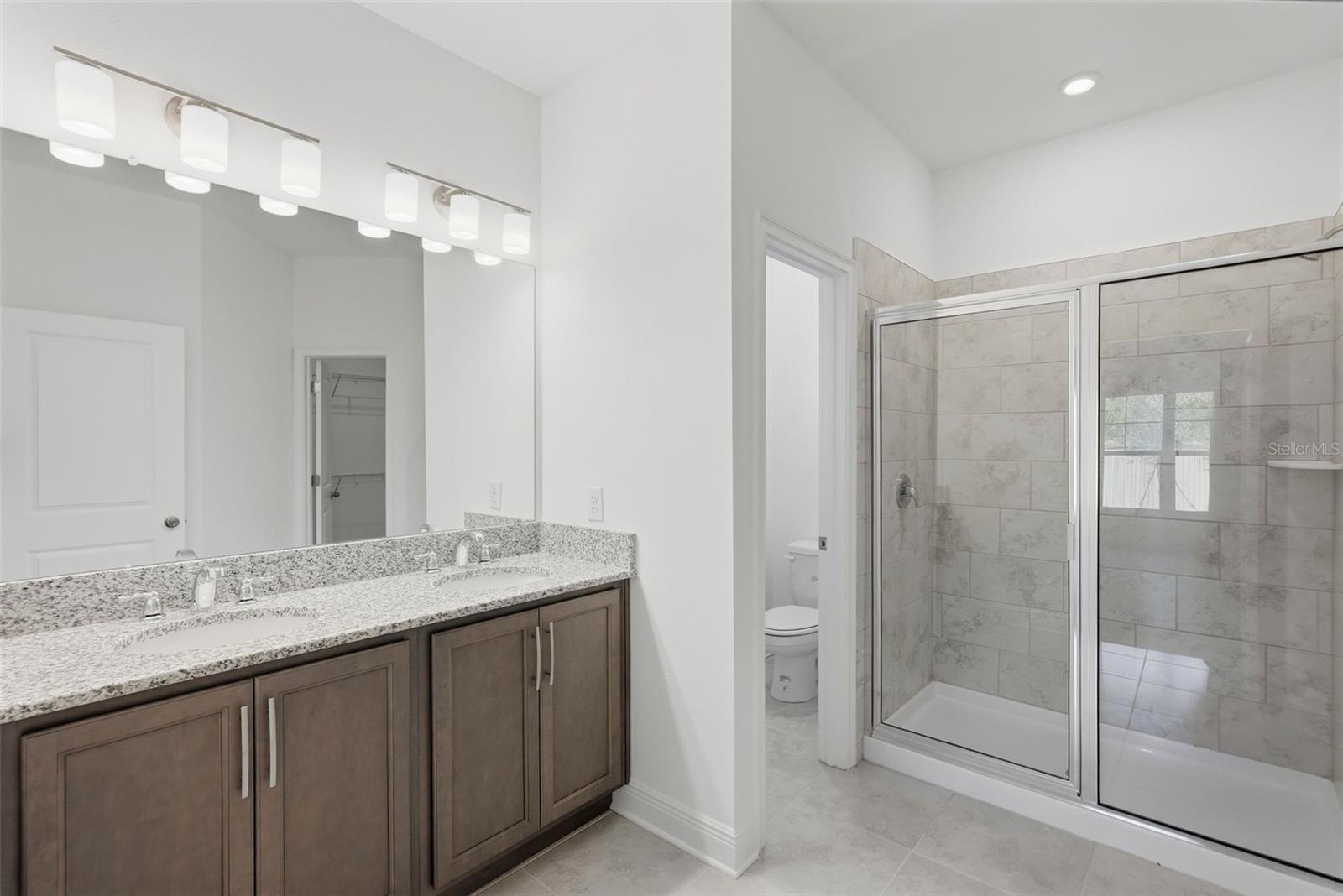 Image 19 of 30 For 3033 54th Avenue N