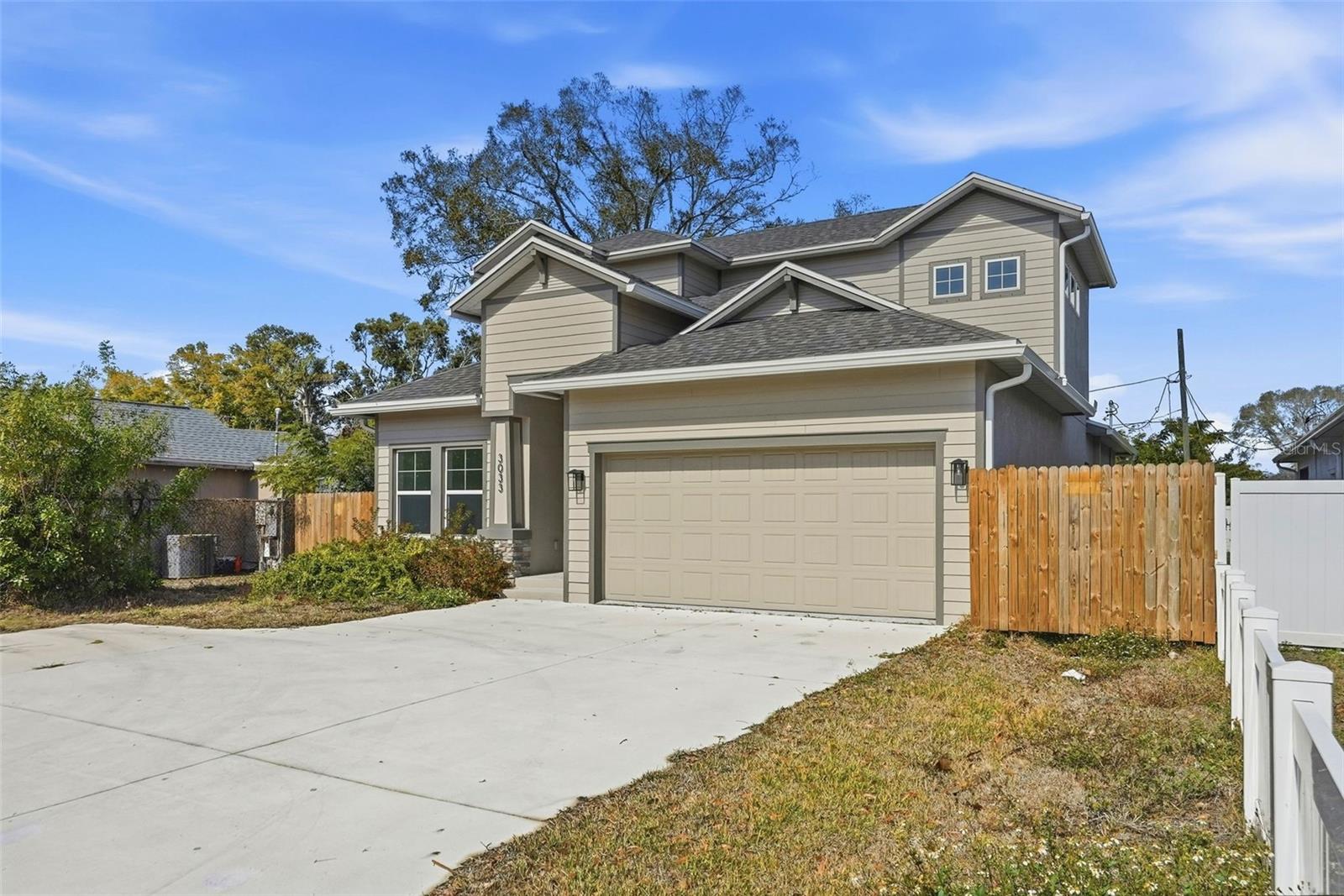 Image 2 of 30 For 3033 54th Avenue N