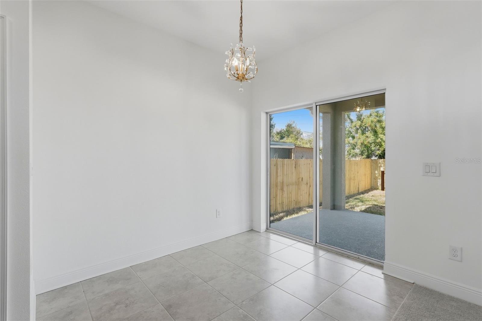 Image 24 of 30 For 3033 54th Avenue N