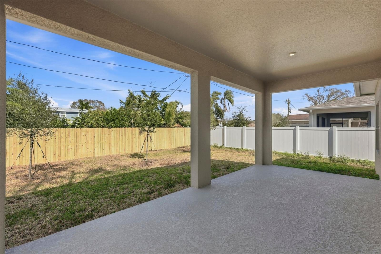 Image 25 of 30 For 3033 54th Avenue N