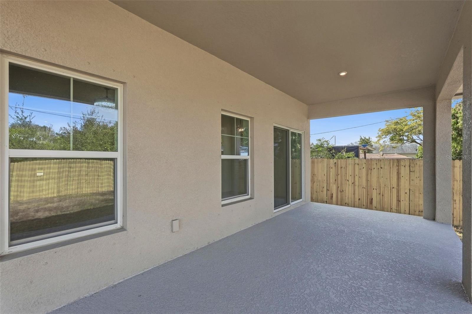 Image 26 of 30 For 3033 54th Avenue N