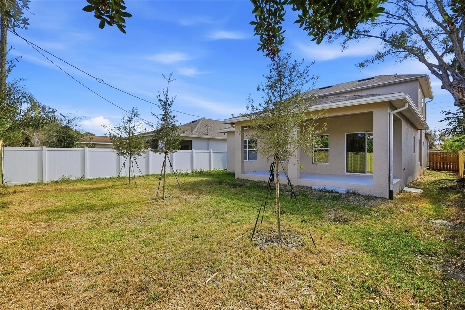 Image 28 of 30 For 3033 54th Avenue N