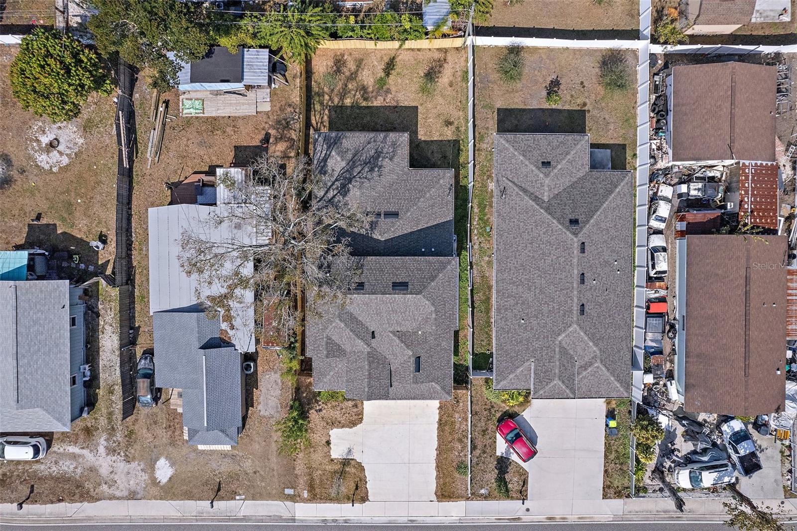 Image 30 of 30 For 3033 54th Avenue N