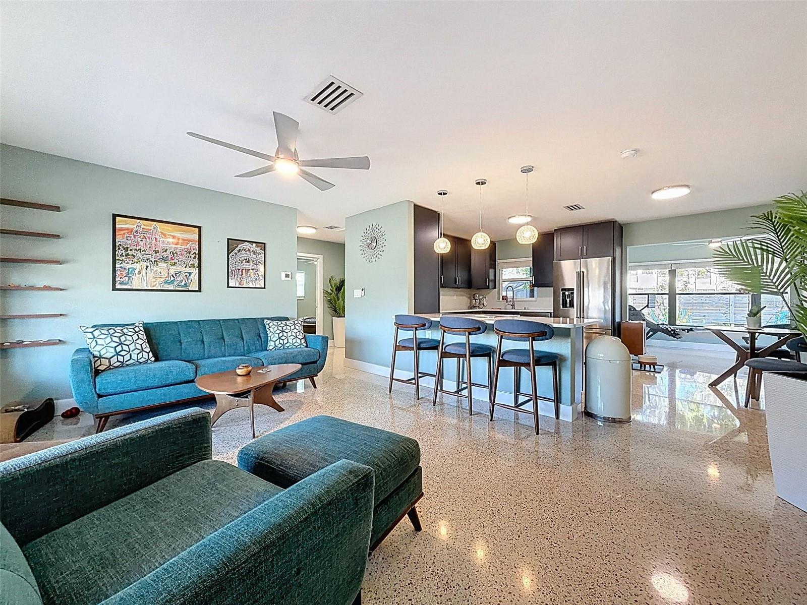 Image 10 of 45 For 2269 Carolyn Drive