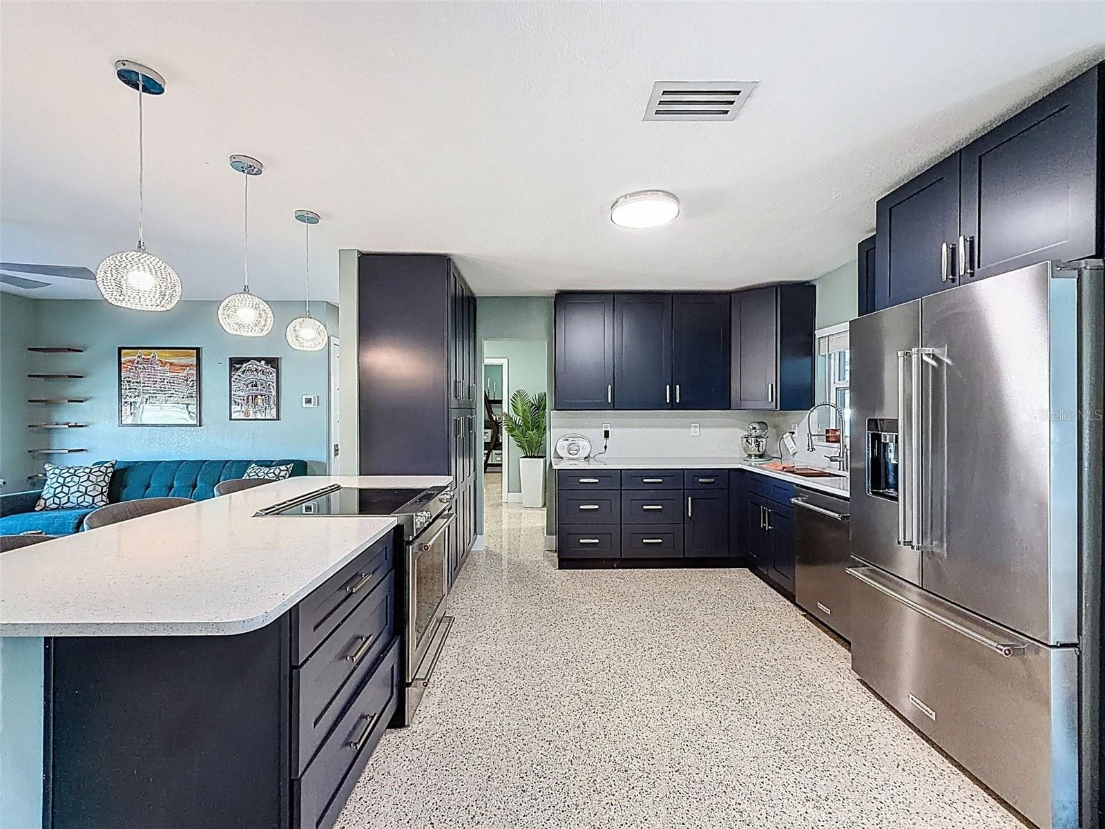 Image 14 of 45 For 2269 Carolyn Drive