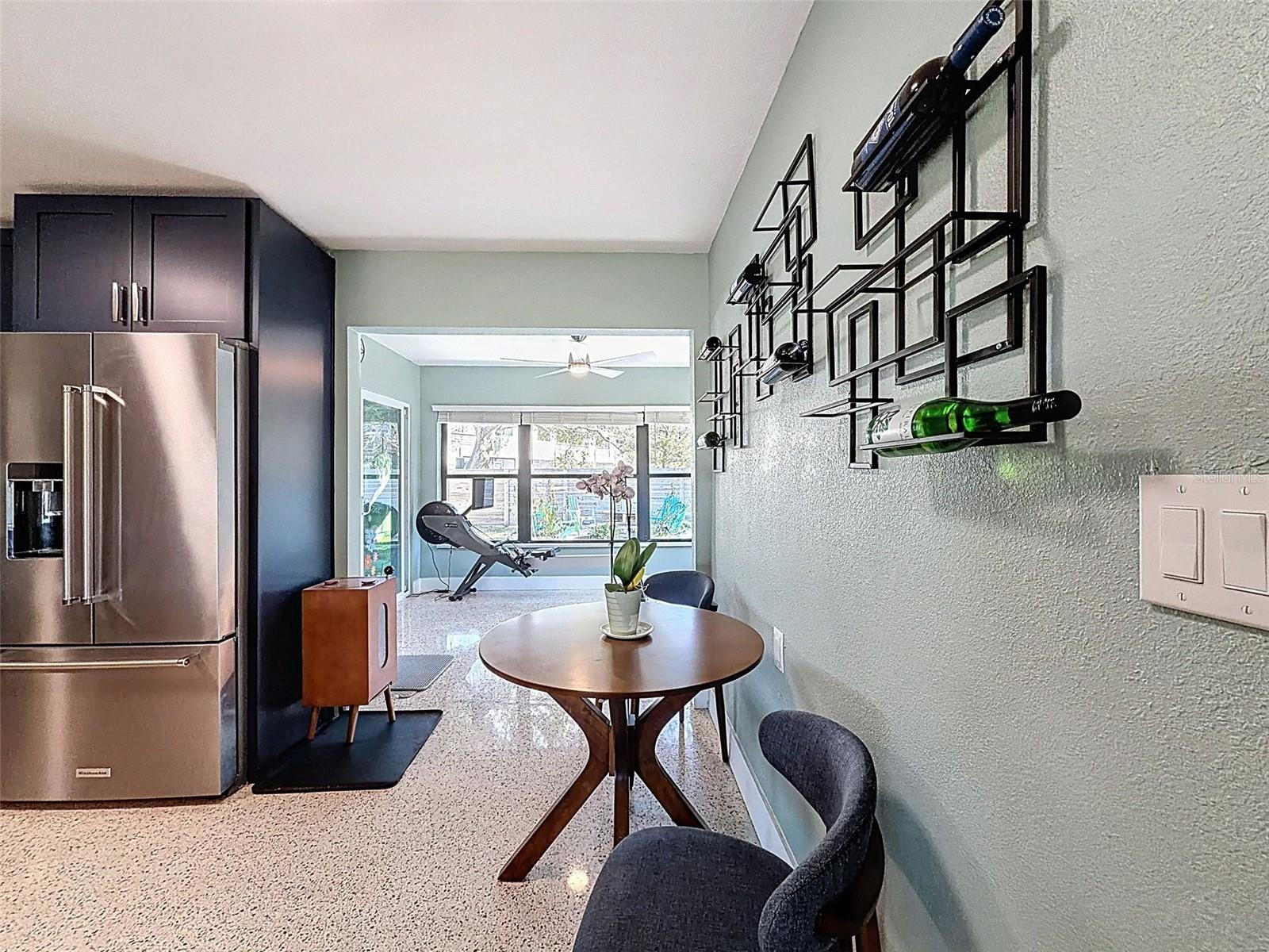 Image 17 of 45 For 2269 Carolyn Drive