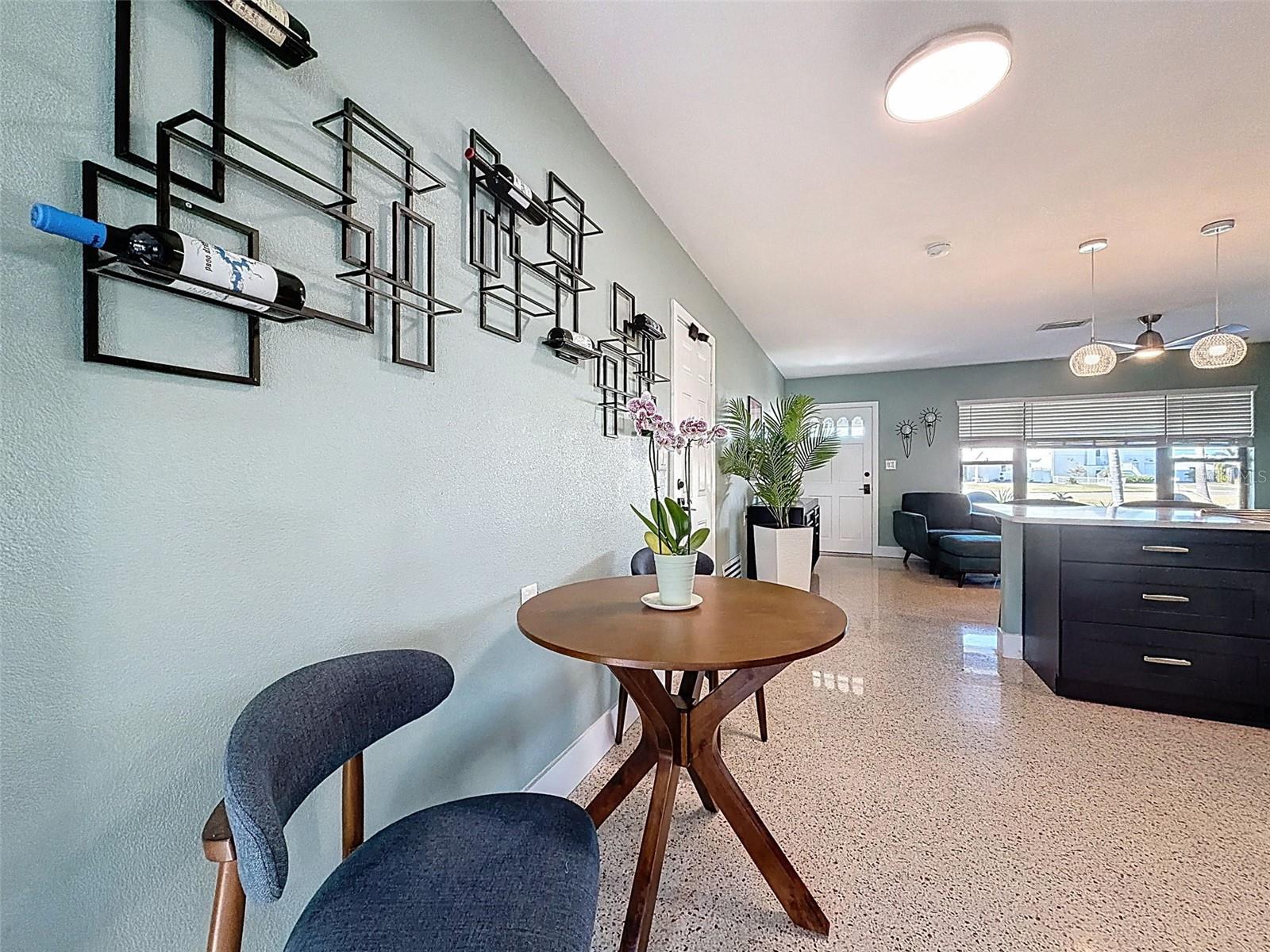 Image 18 of 45 For 2269 Carolyn Drive