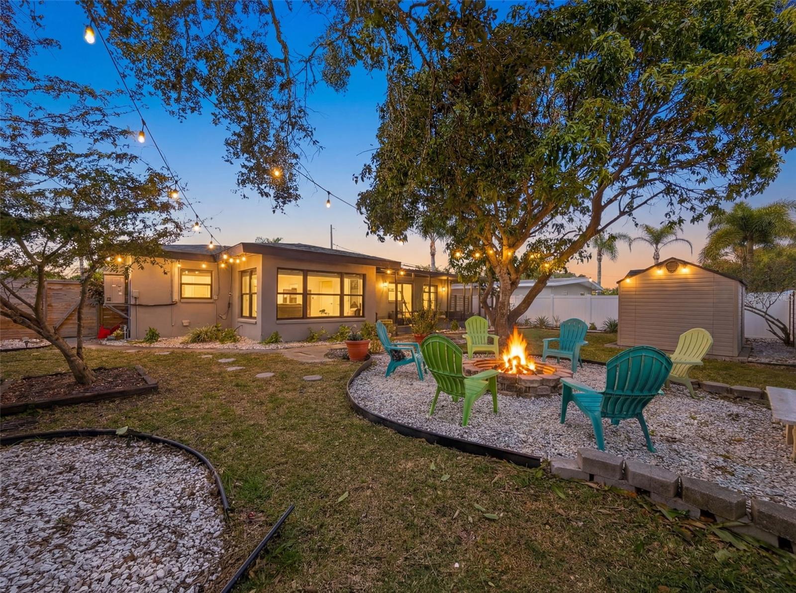 Image 2 of 45 For 2269 Carolyn Drive