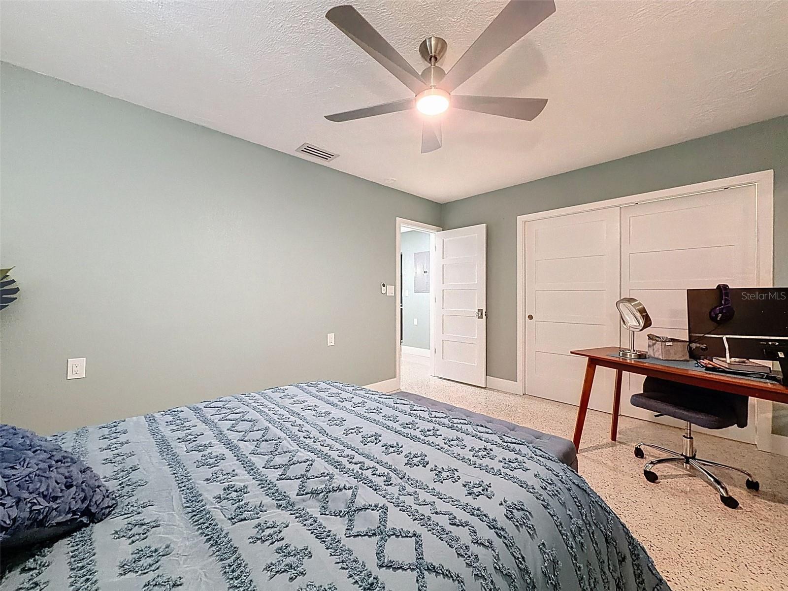 Image 21 of 45 For 2269 Carolyn Drive