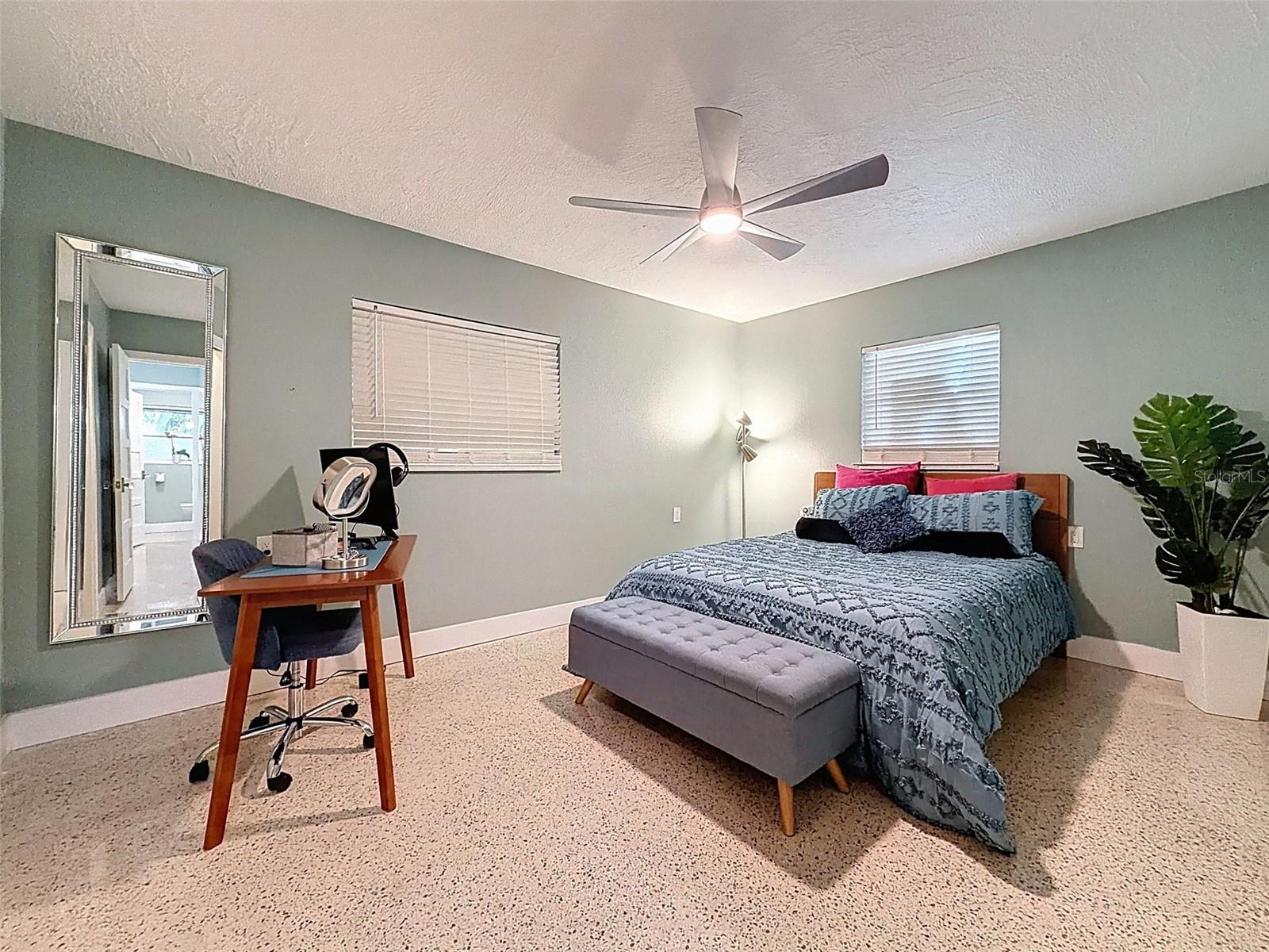 Image 22 of 45 For 2269 Carolyn Drive