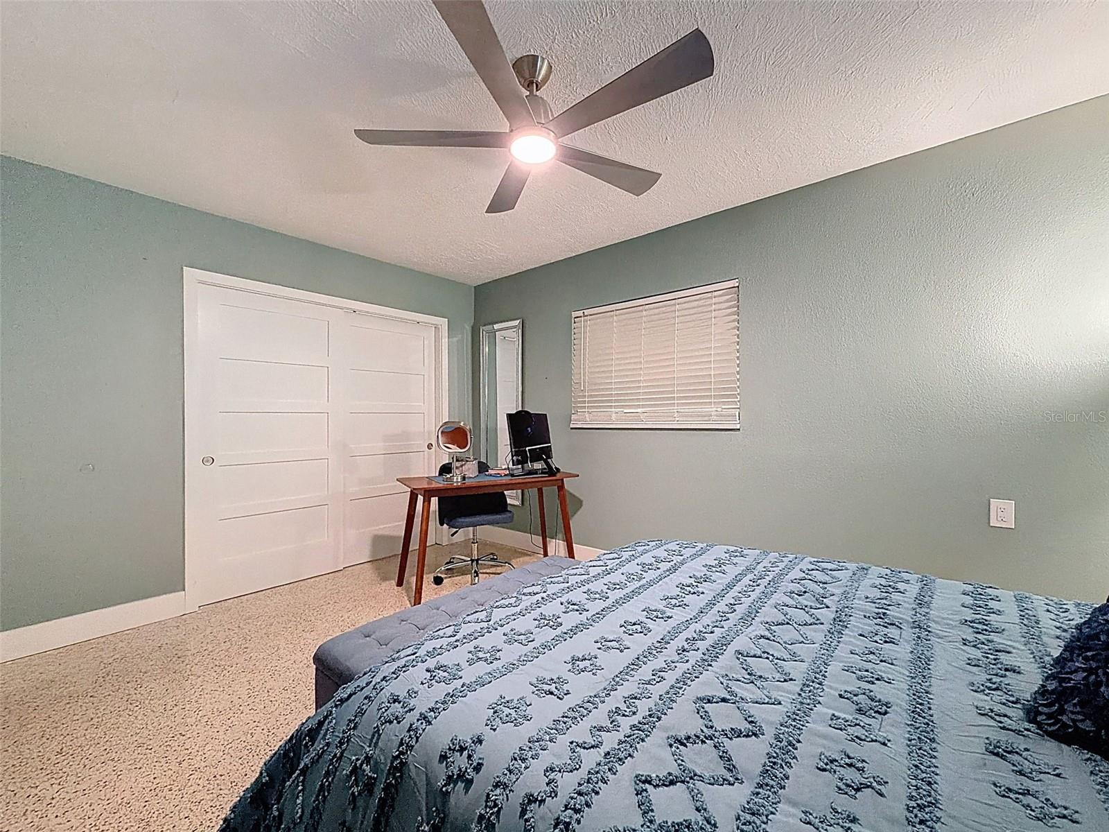 Image 23 of 45 For 2269 Carolyn Drive