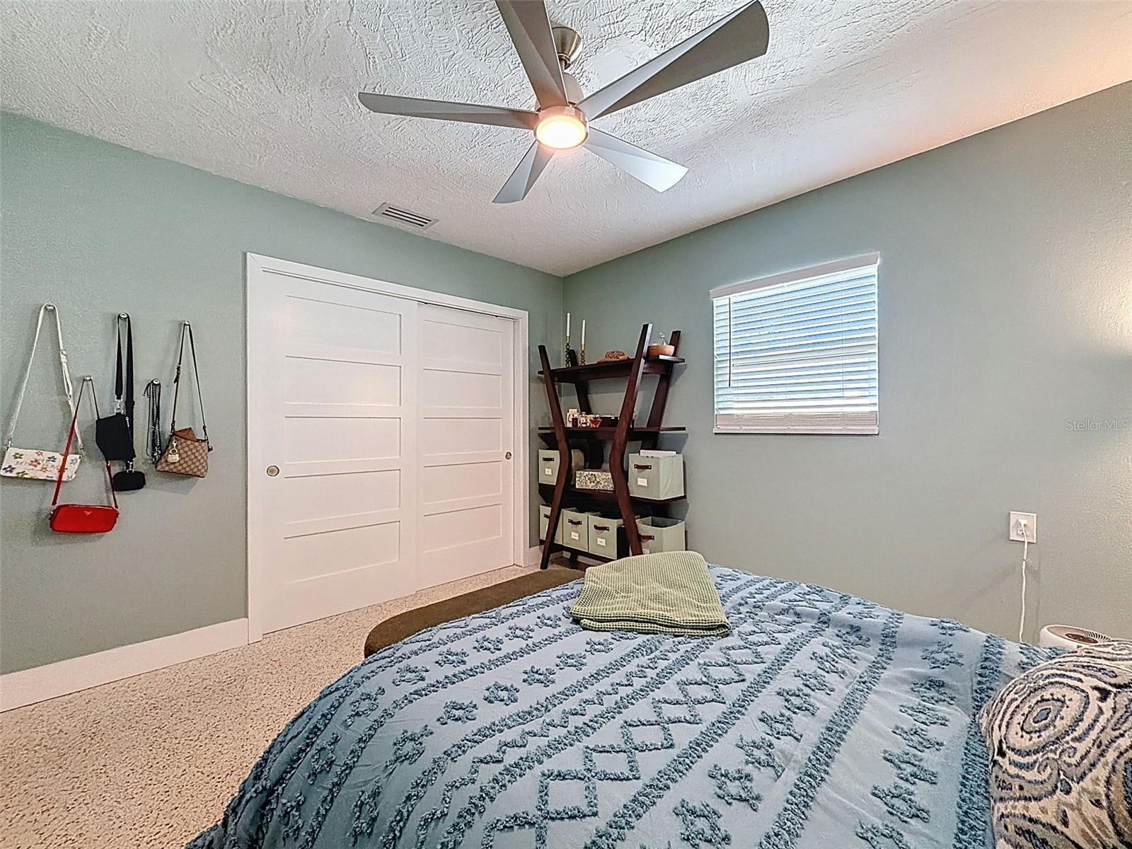 Image 29 of 45 For 2269 Carolyn Drive