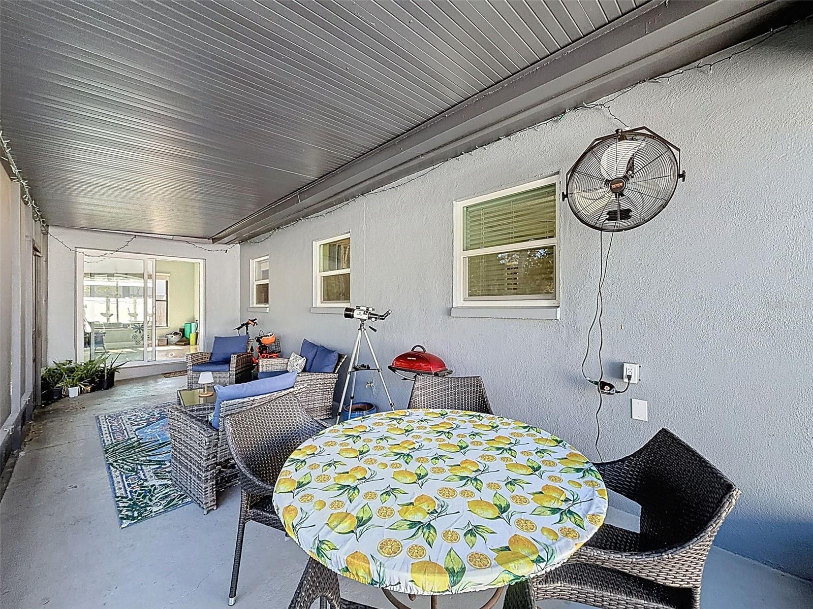 Image 30 of 45 For 2269 Carolyn Drive