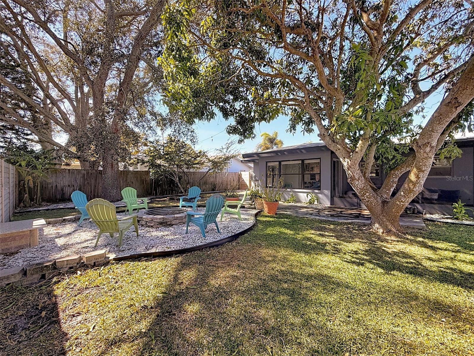 Image 34 of 45 For 2269 Carolyn Drive