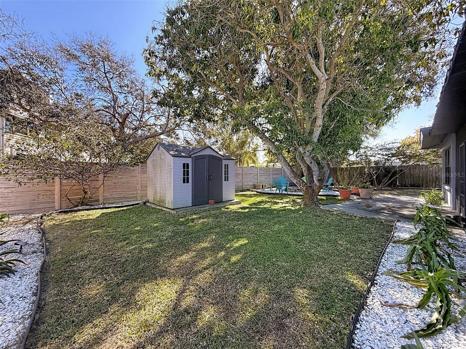 Image 35 of 45 For 2269 Carolyn Drive