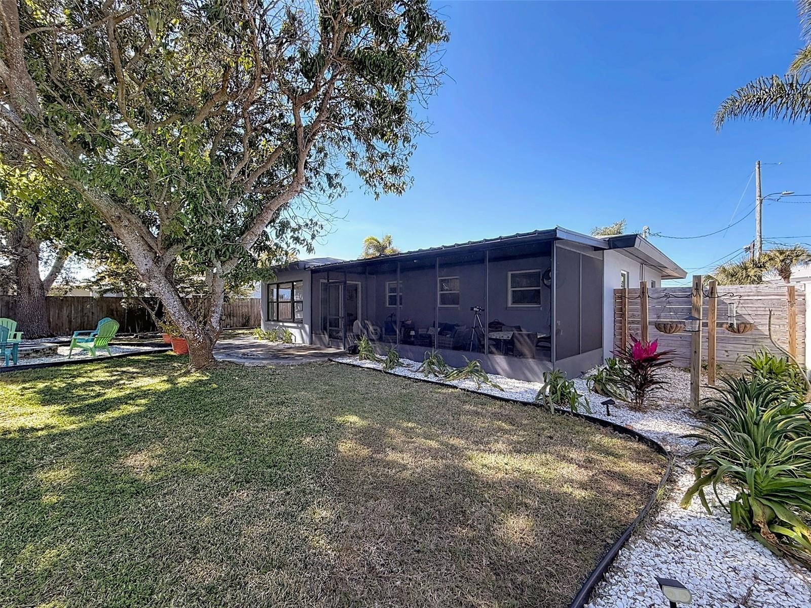 Image 36 of 45 For 2269 Carolyn Drive