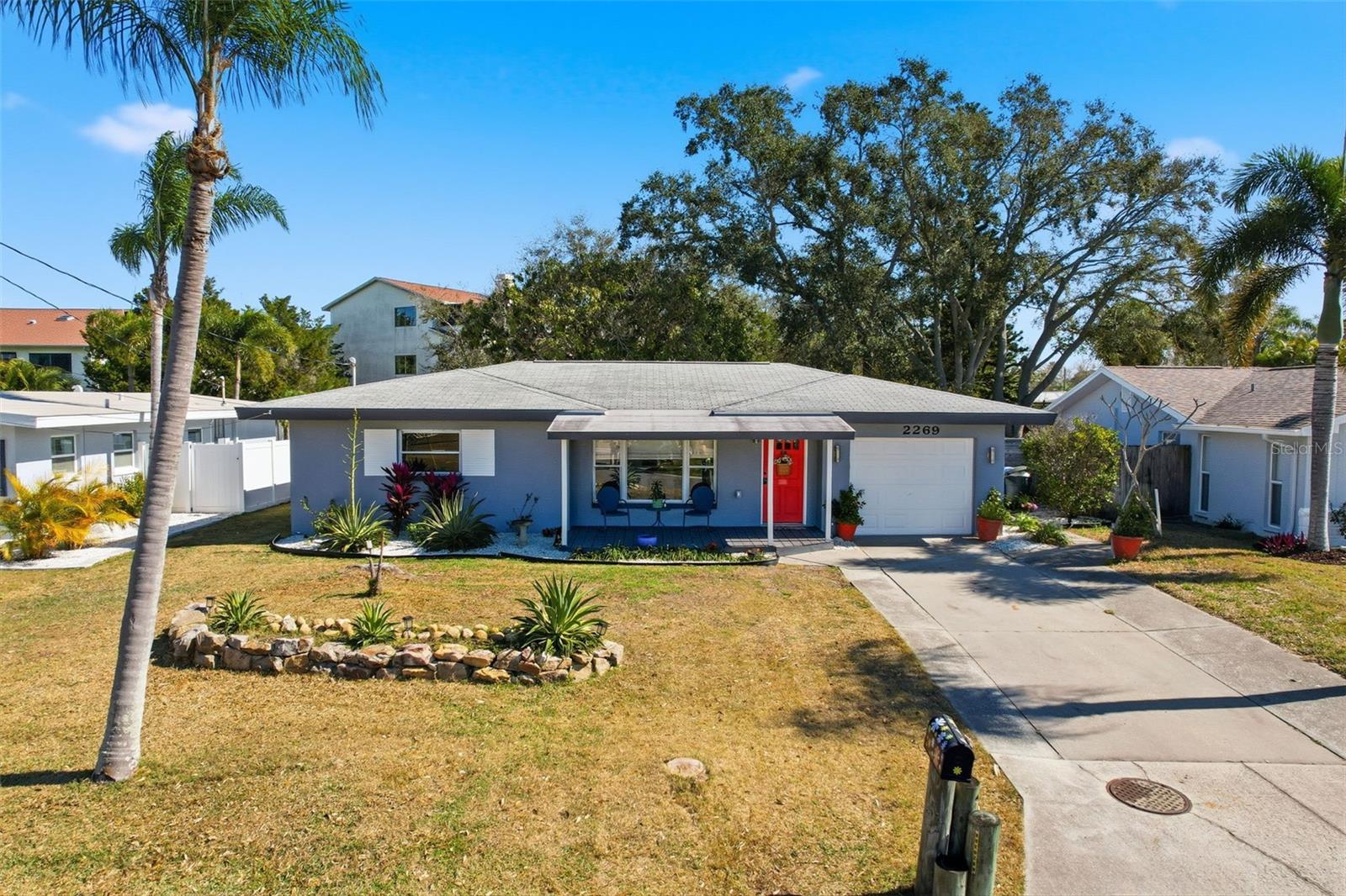 Image 38 of 45 For 2269 Carolyn Drive