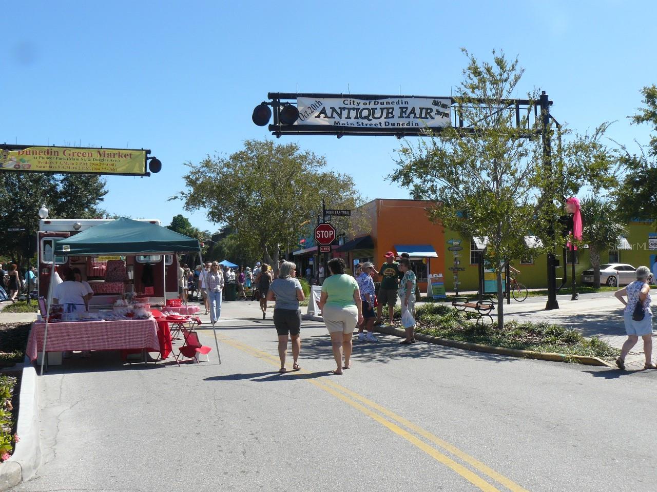 Image 42 of 45 For 2269 Carolyn Drive