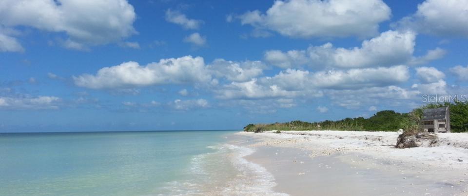 Image 45 of 45 For 2269 Carolyn Drive