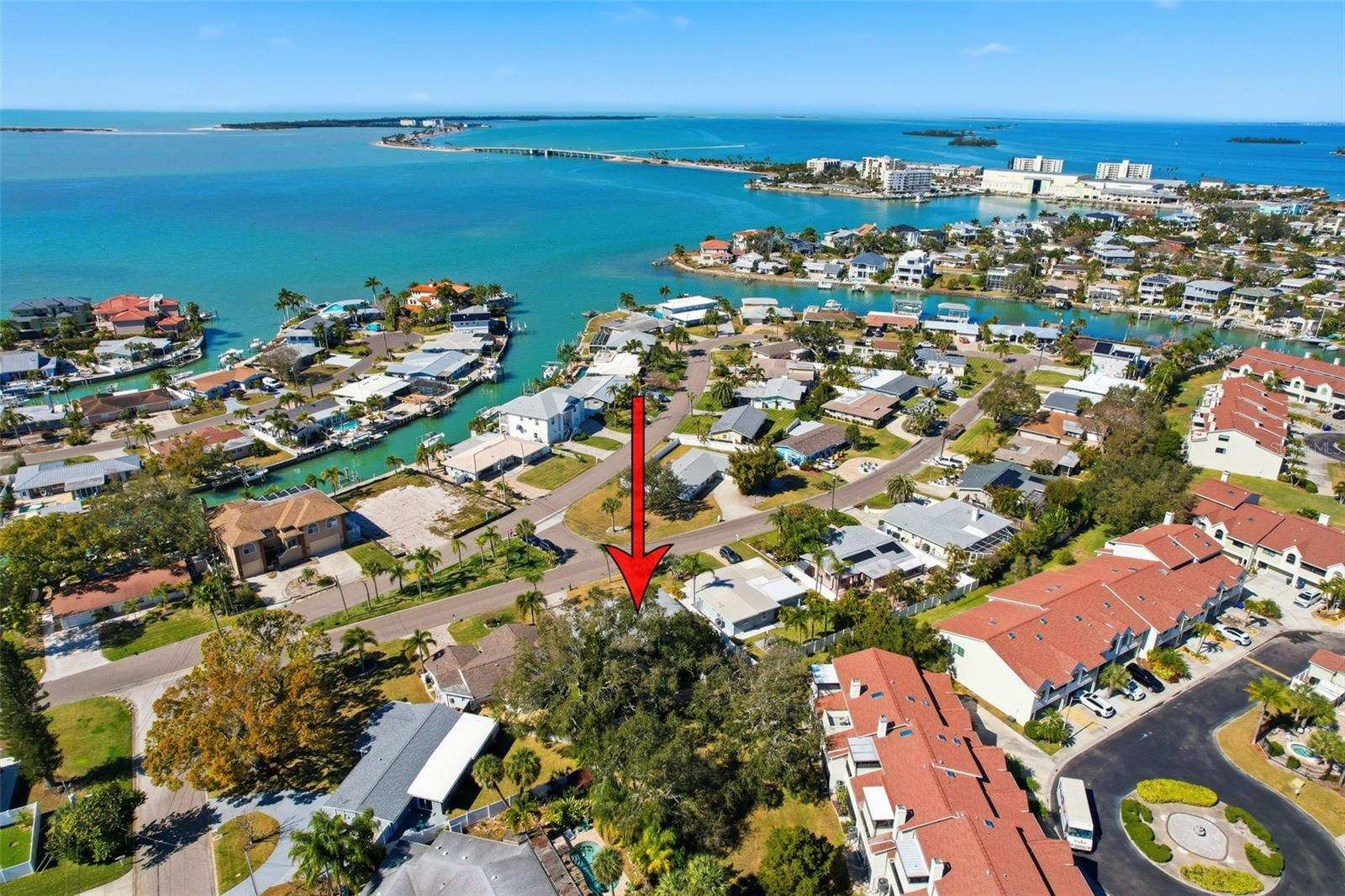 Image 6 of 45 For 2269 Carolyn Drive