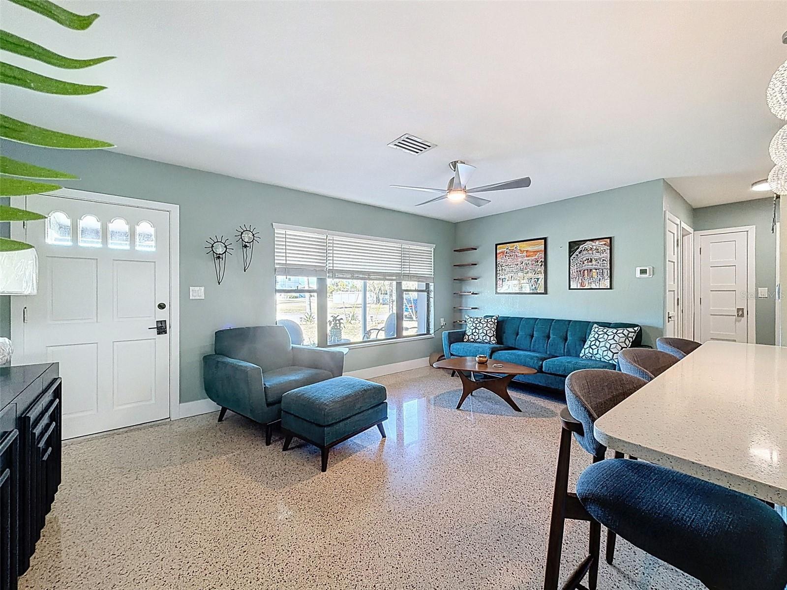 Image 8 of 45 For 2269 Carolyn Drive