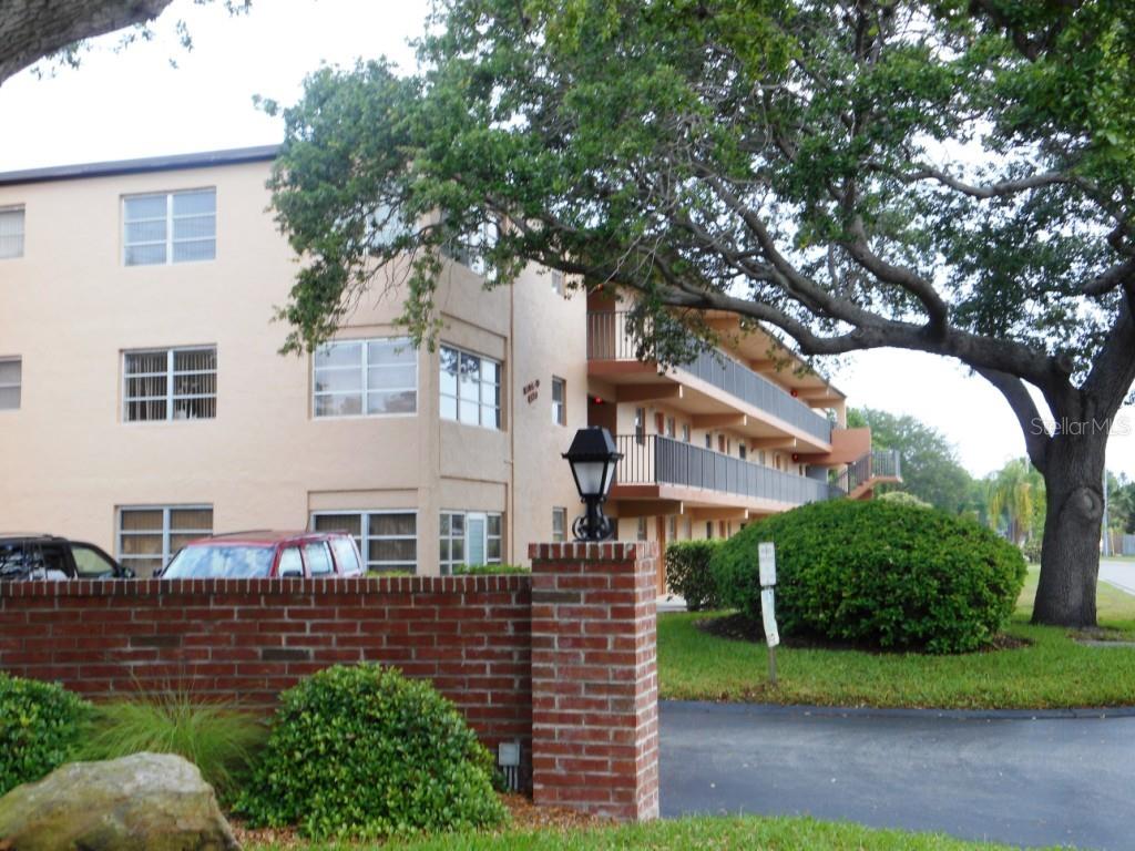 Details for 4600 98th Way N D-309, ST PETERSBURG, FL 33708