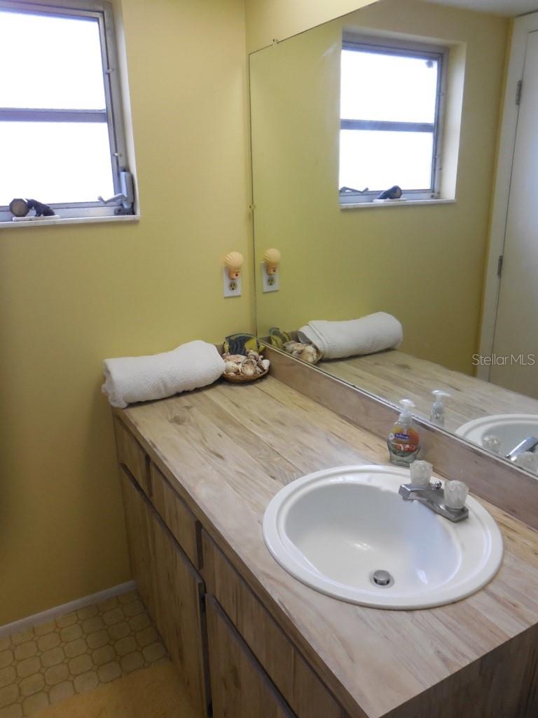 Image 10 of 21 For 4600 98th Way N D-309