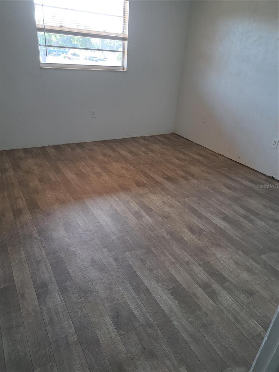 Image 12 of 21 For 4600 98th Way N D-309