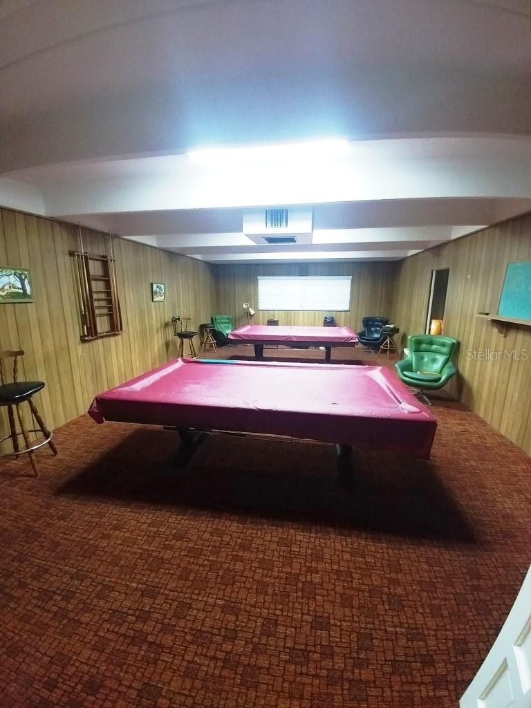 Image 18 of 21 For 4600 98th Way N D-309