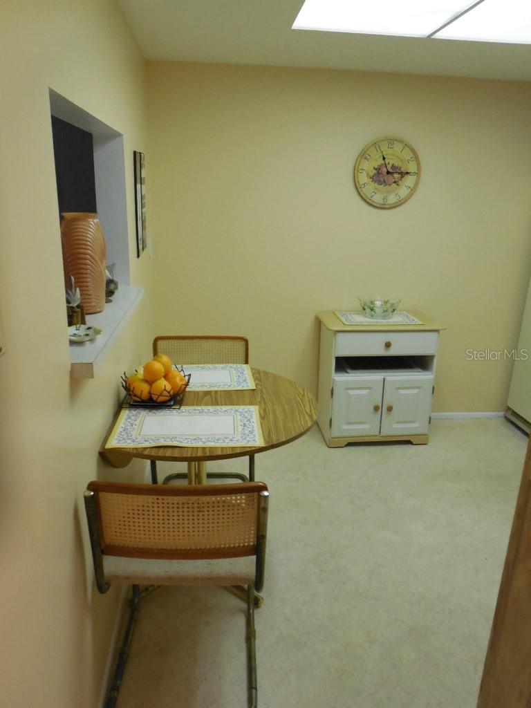 Image 4 of 21 For 4600 98th Way N D-309