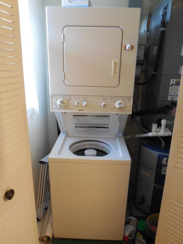 Image 5 of 21 For 4600 98th Way N D-309