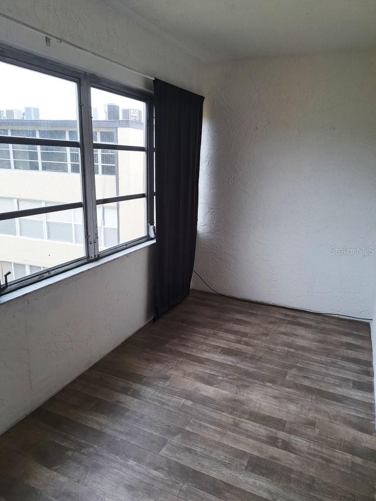 Image 7 of 21 For 4600 98th Way N D-309