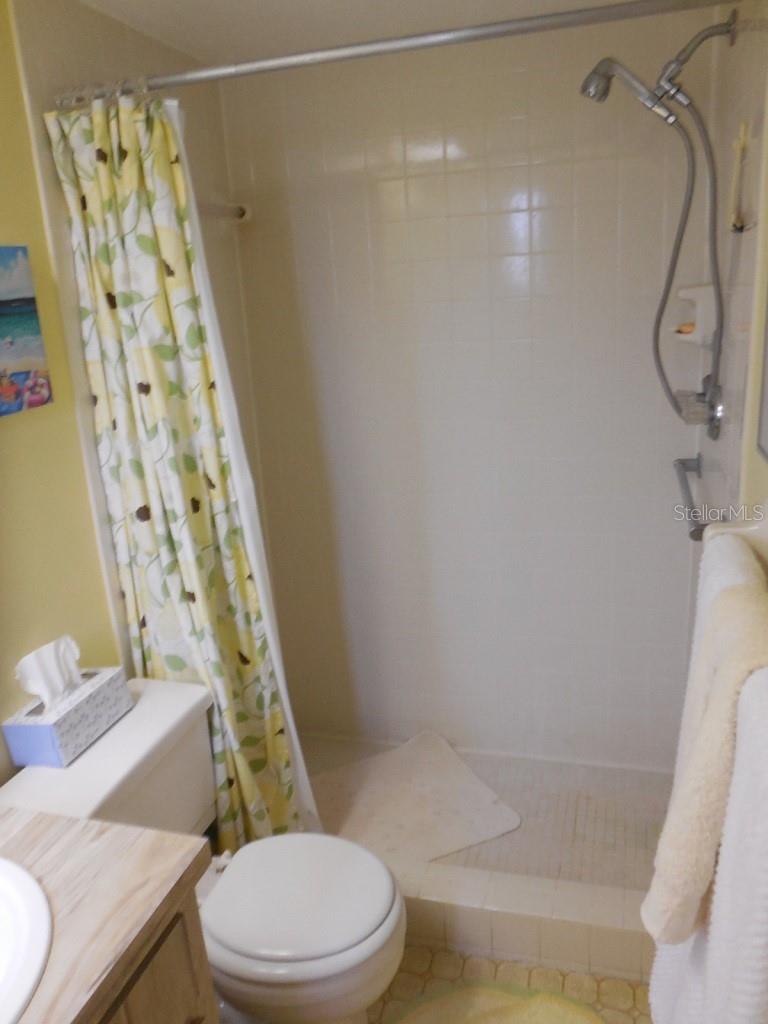 Image 9 of 21 For 4600 98th Way N D-309