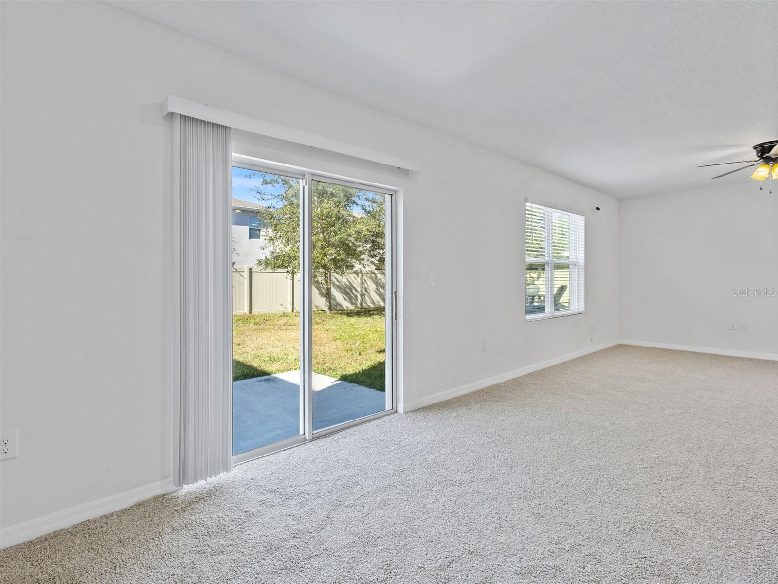 Image 11 of 31 For 16549 Secret Meadow Drive