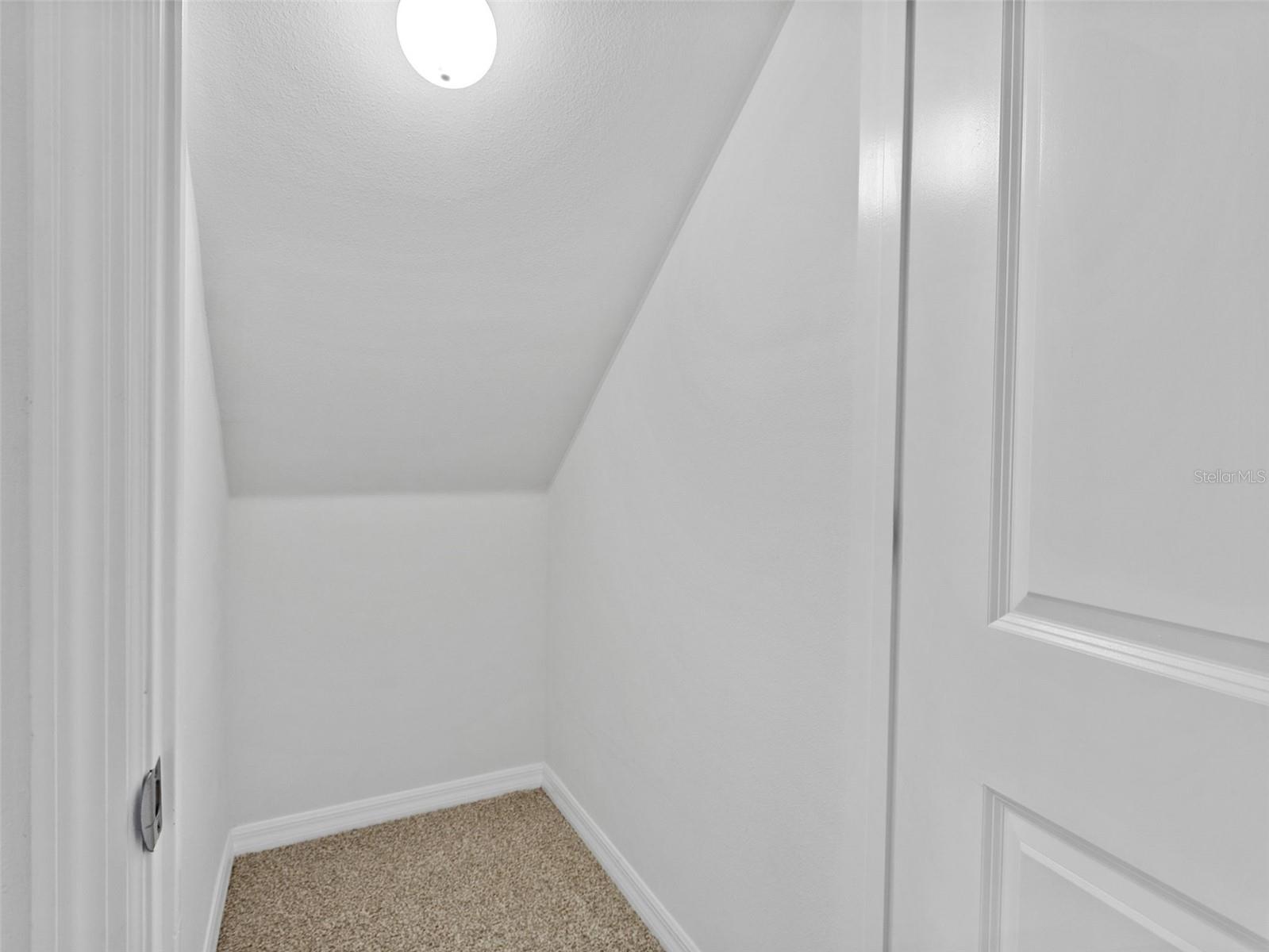 Image 12 of 31 For 16549 Secret Meadow Drive