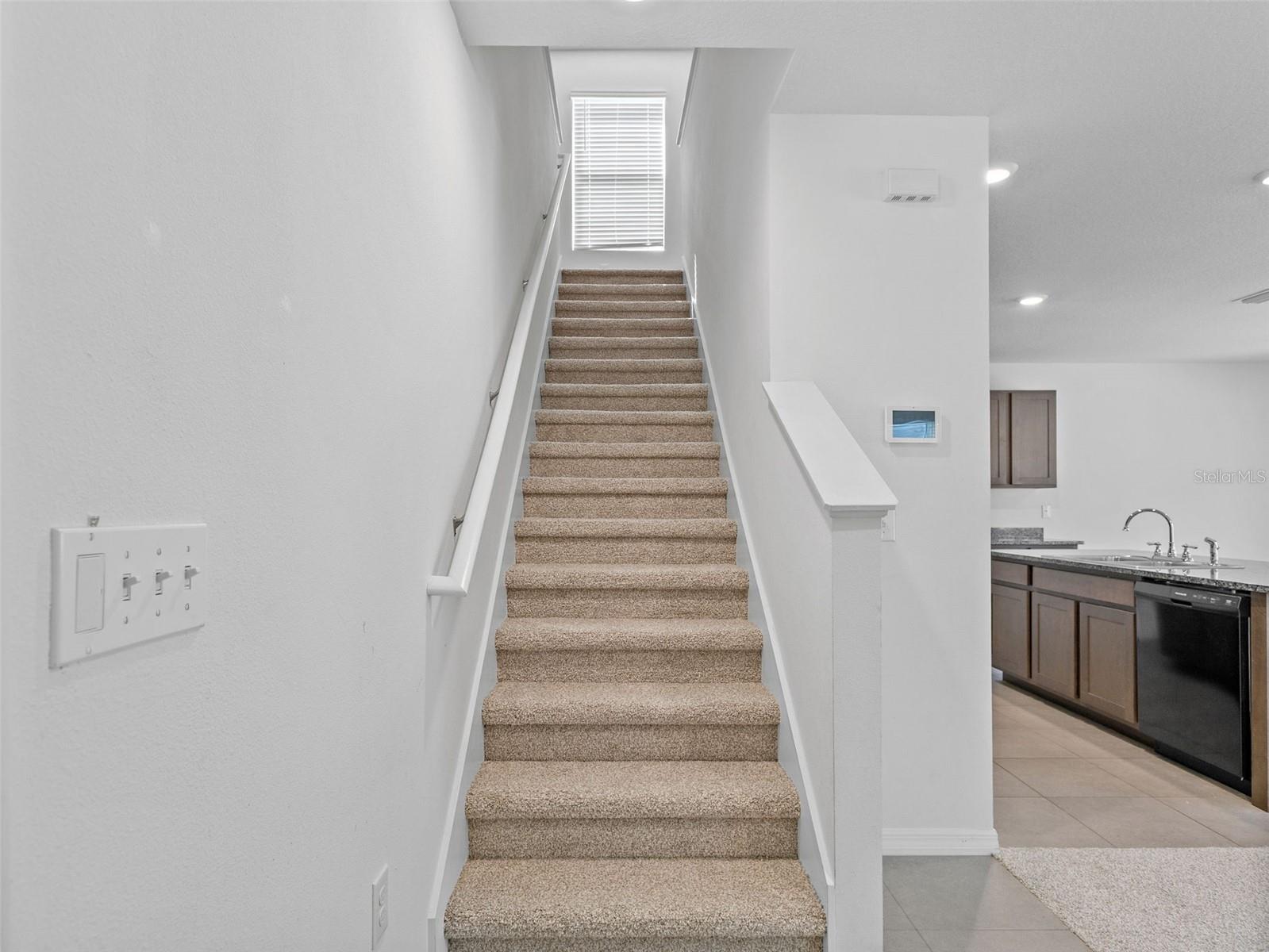 Image 13 of 31 For 16549 Secret Meadow Drive