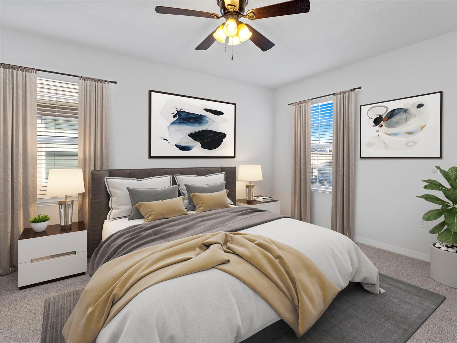 Image 14 of 31 For 16549 Secret Meadow Drive