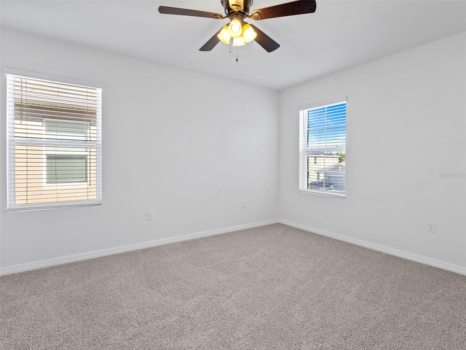 Image 15 of 31 For 16549 Secret Meadow Drive