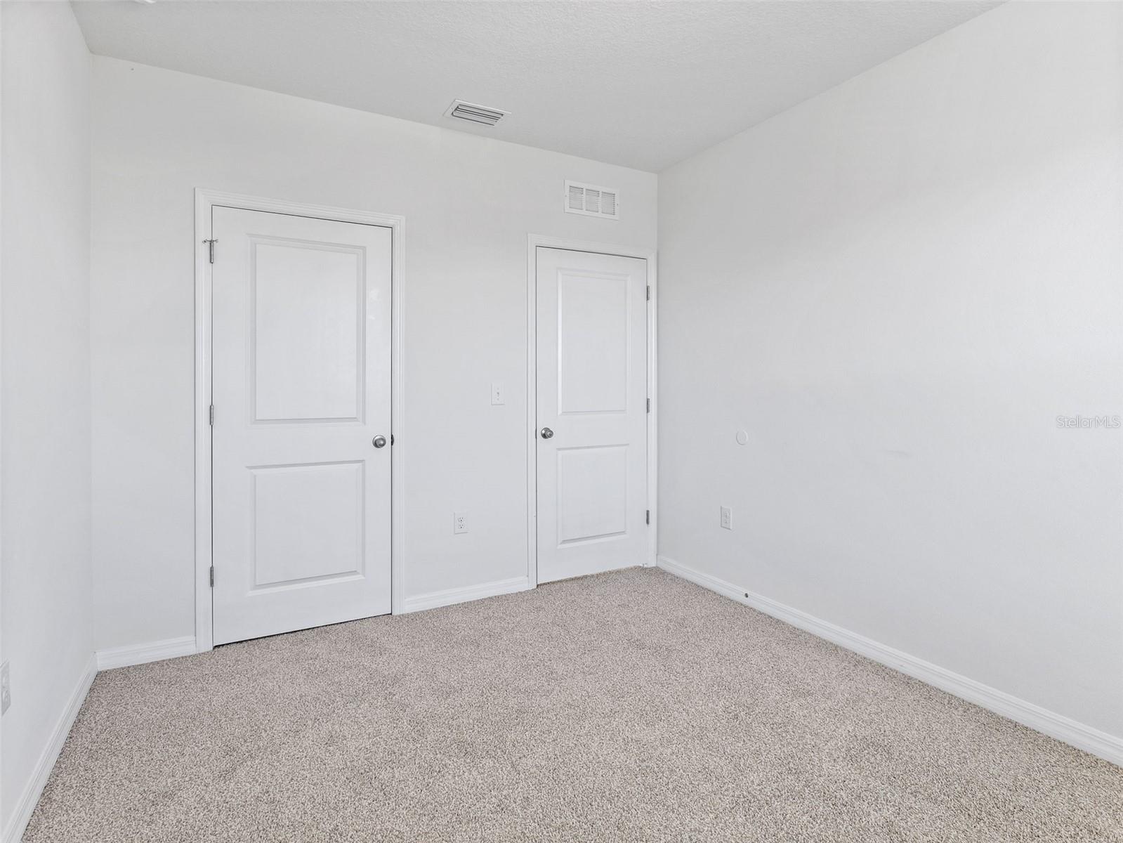 Image 20 of 31 For 16549 Secret Meadow Drive