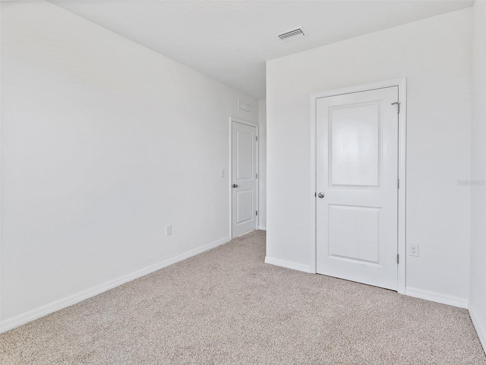 Image 21 of 31 For 16549 Secret Meadow Drive