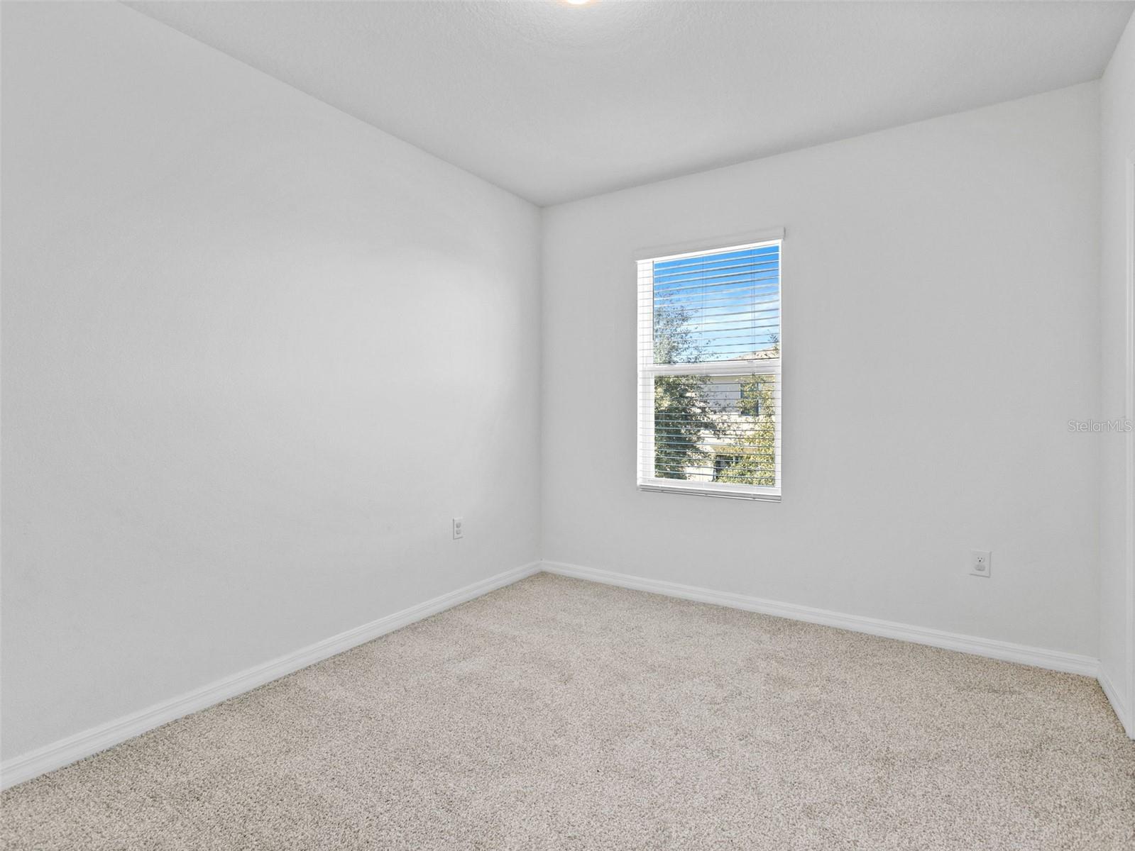 Image 23 of 31 For 16549 Secret Meadow Drive