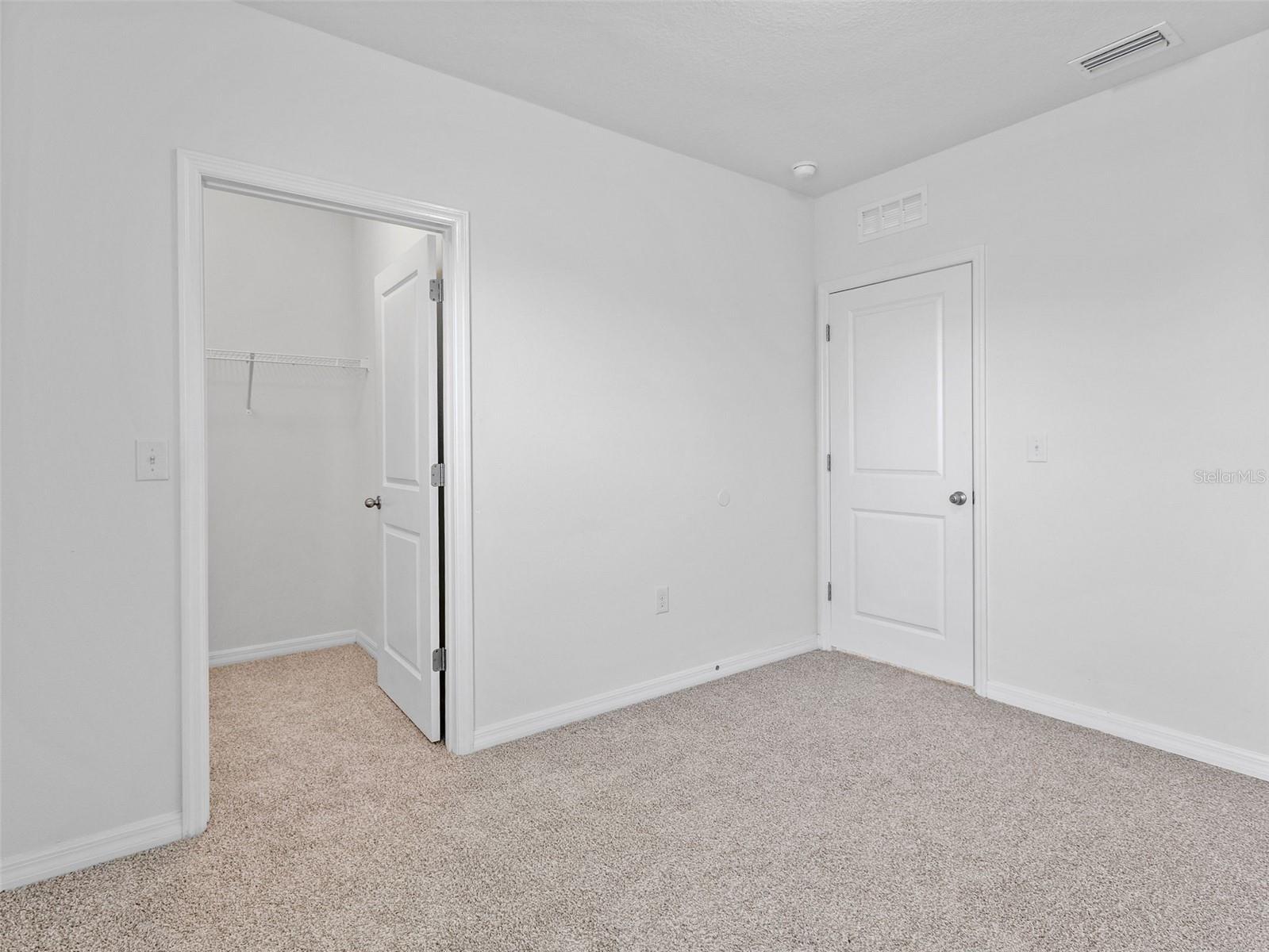 Image 24 of 31 For 16549 Secret Meadow Drive